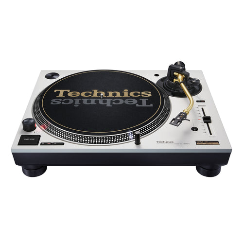 Direct Drive Turntable System Limited Edition SL1200M7L