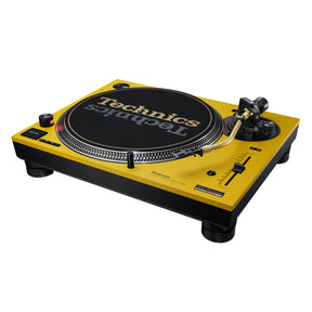 Direct Drive Turntable System Limited Edition - SL-1200M7L