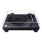 Direct Drive Turntable - SL-100C