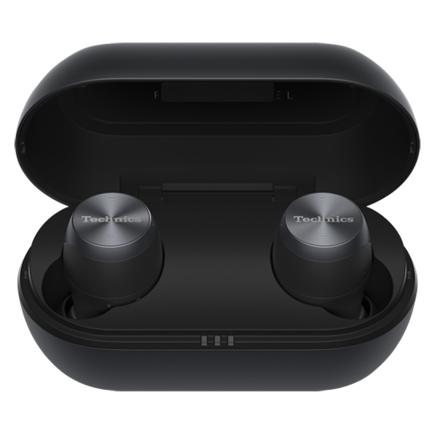 True Wireless AZ70W Noise Canceling Earbuds - EAH-AZ70W