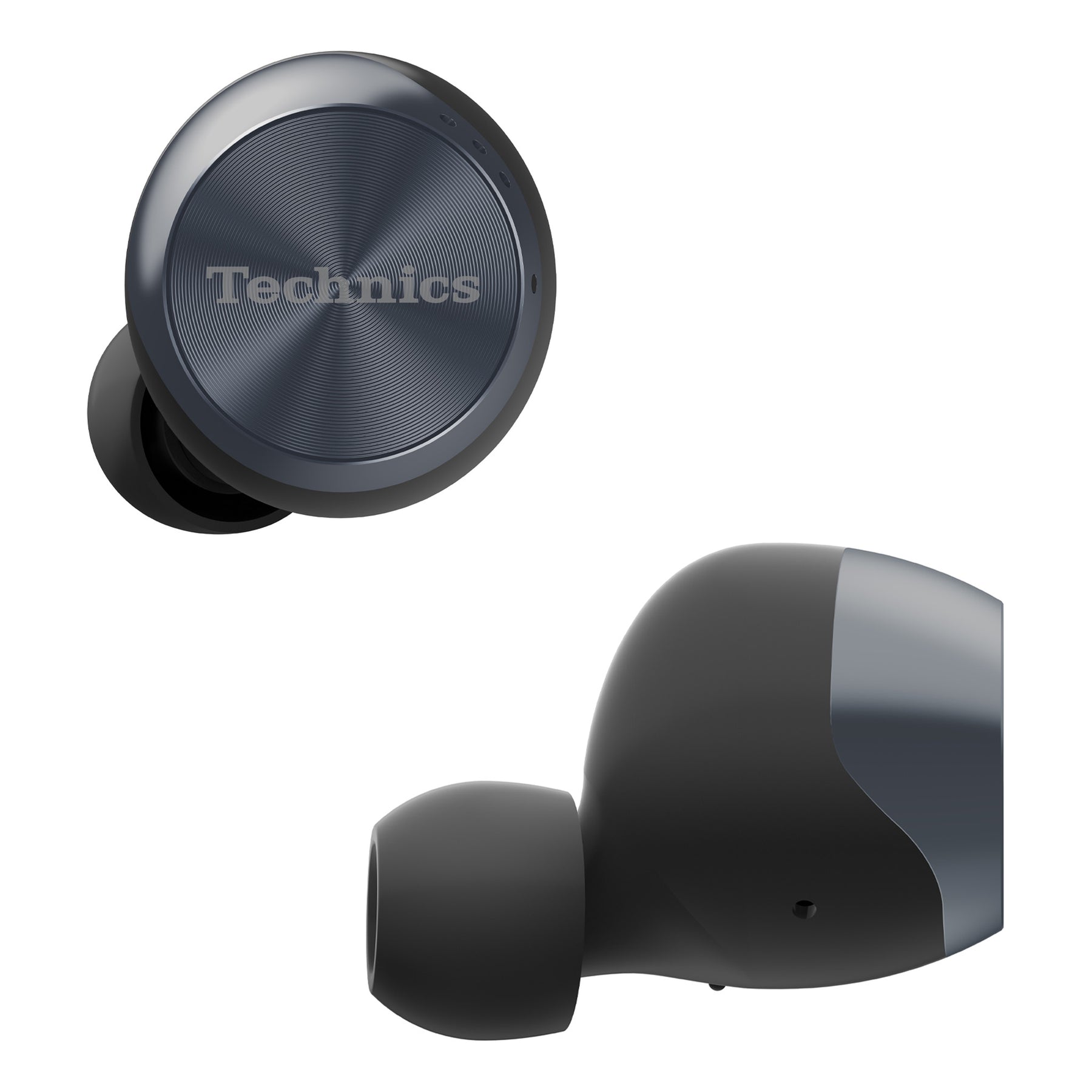 Technics az70 online earbuds