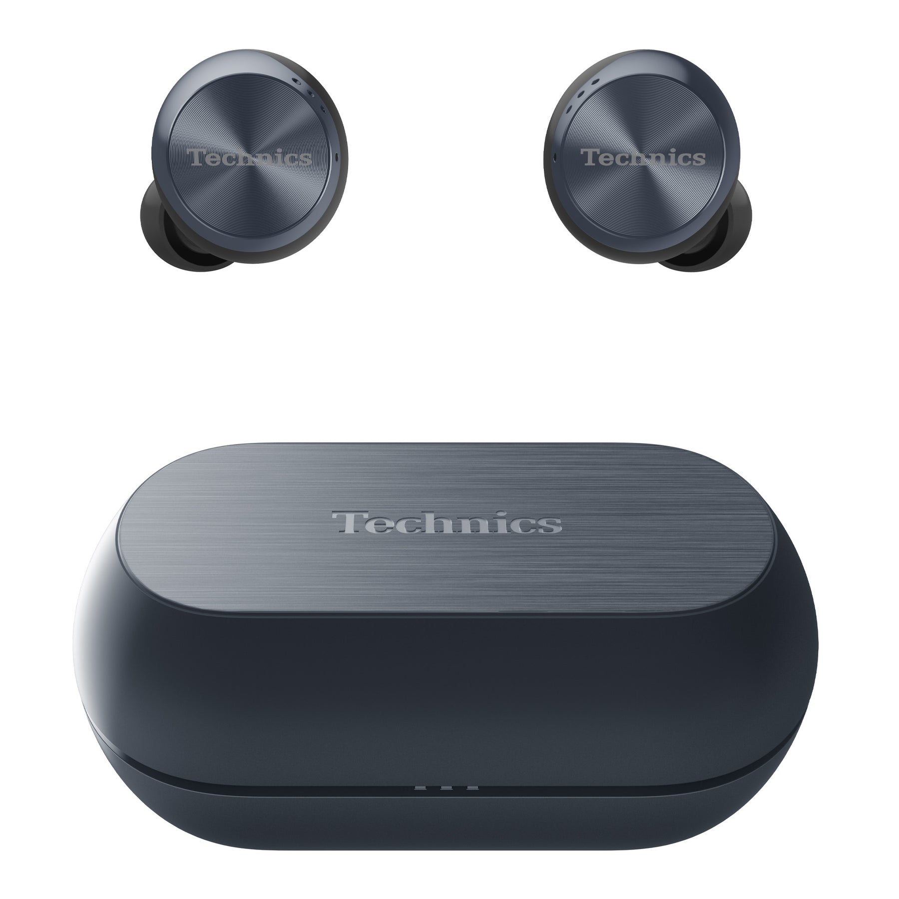 True Wireless AZ70W Noise Canceling Earbuds - EAH-AZ70W