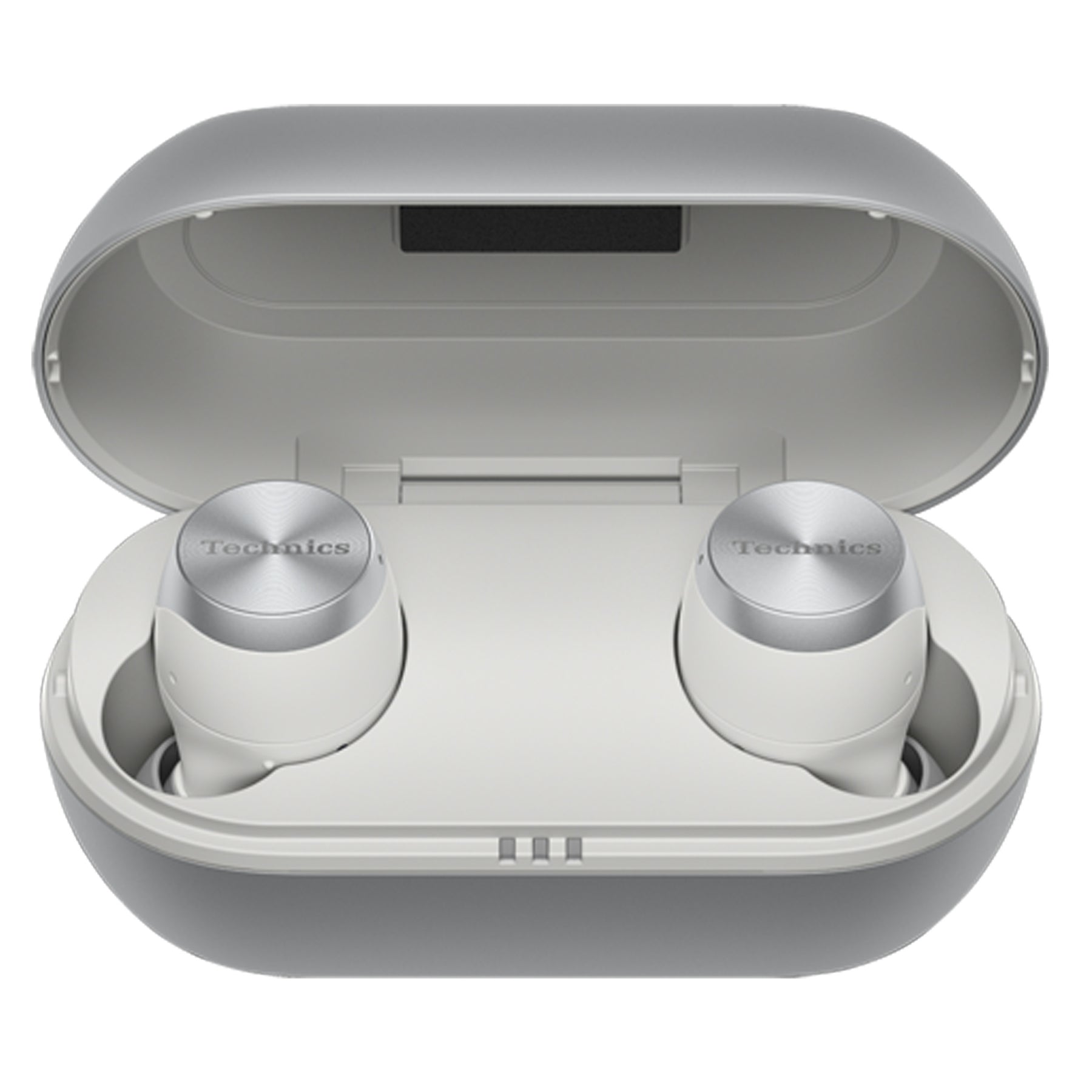 True Wireless AZ70W Noise Canceling Earbuds - EAH-AZ70W