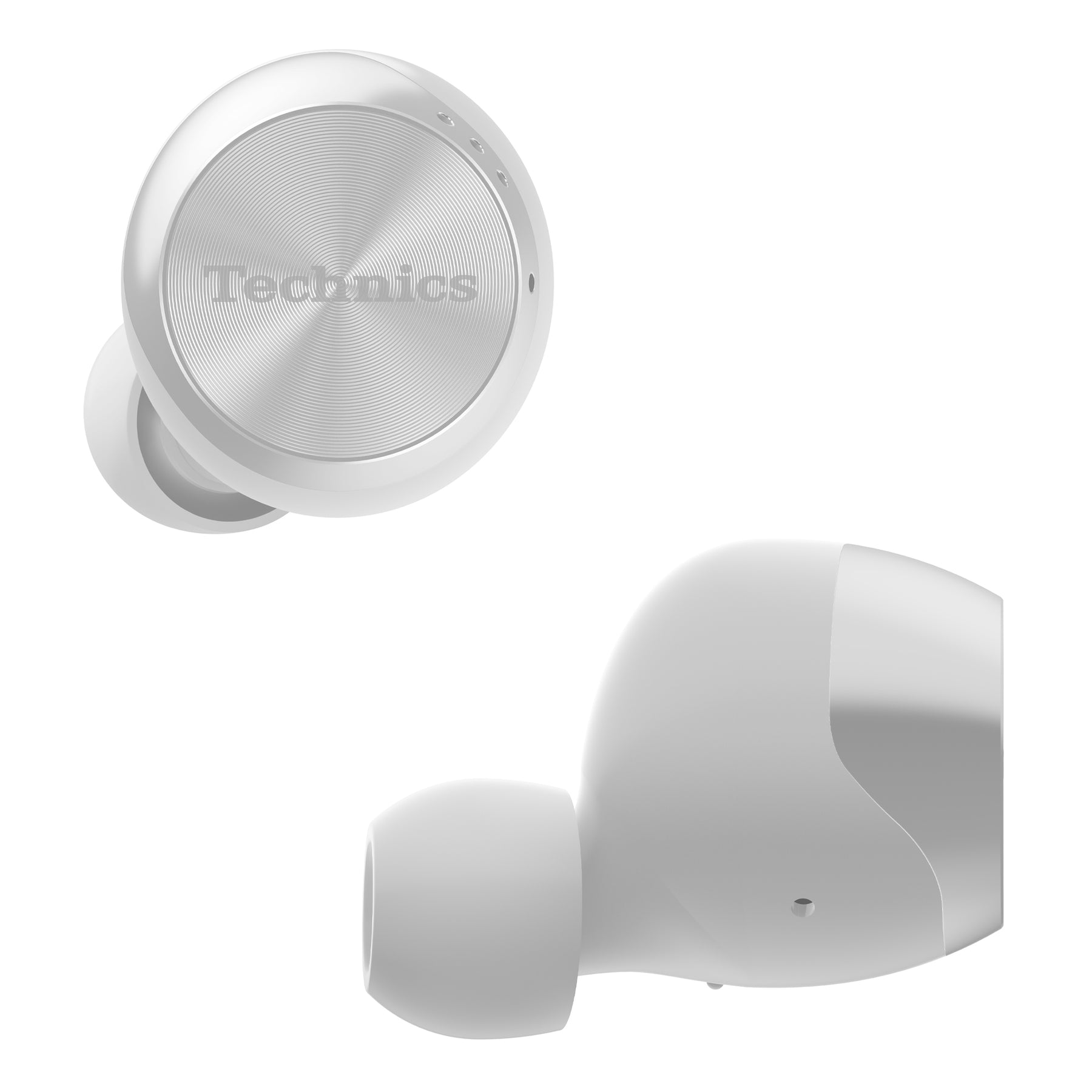 True Wireless AZ70W Noise Canceling Earbuds - EAH-AZ70W