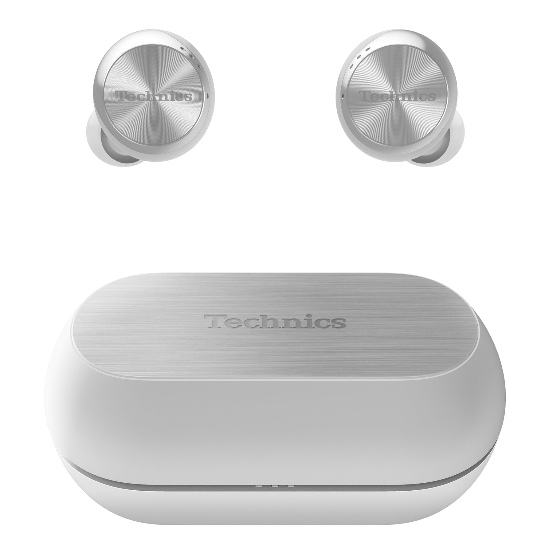 True Wireless AZ70W Noise Canceling Earbuds - EAH-AZ70W