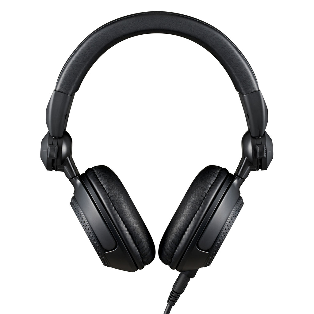 DJ Stereo Headphones EAH DJ1200