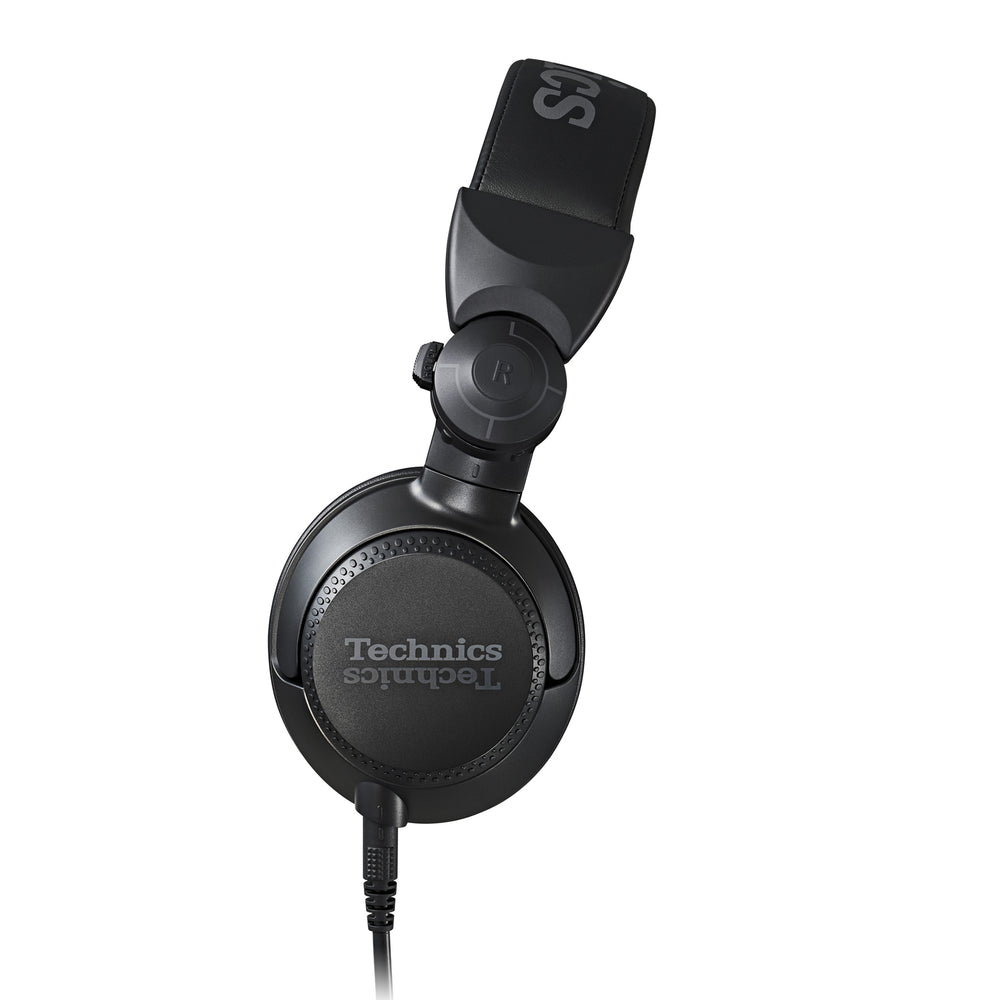 DJ Stereo Headphones EAHDJ1200