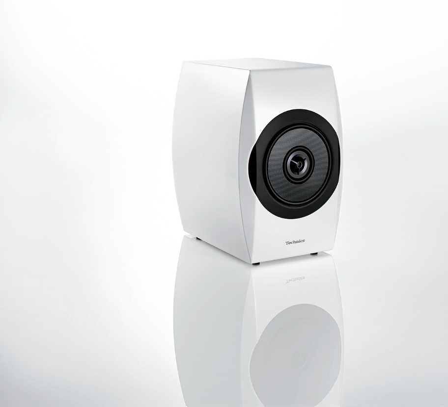 Speaker System - SB-C700 Speaker System - SB-C700