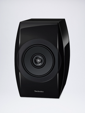 Speaker System - SB-C700