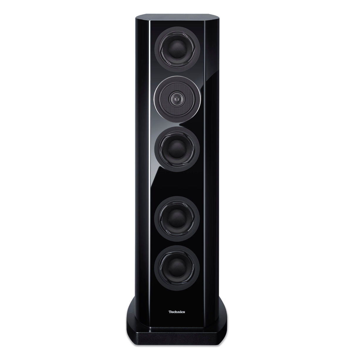 Speaker SB R1E