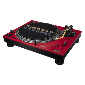 Direct Drive Turntable System Limited Edition - SL-1200M7L