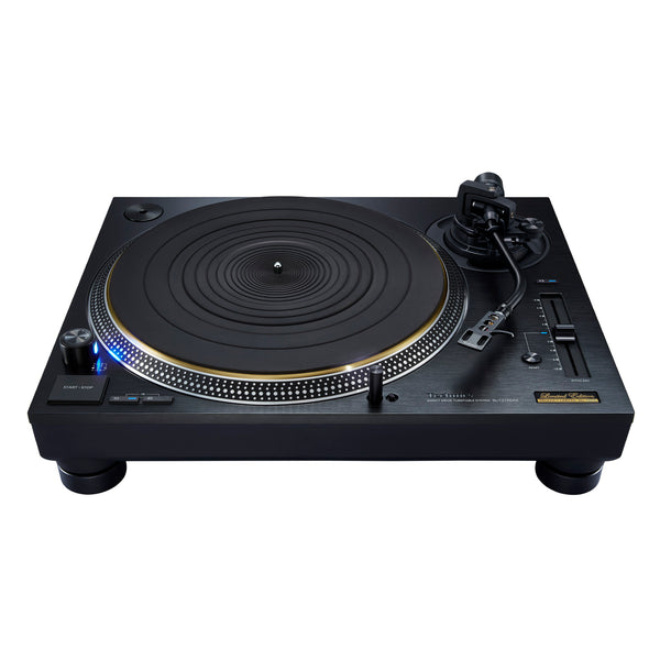 SL1210GAECarousel_grande.jpg?v