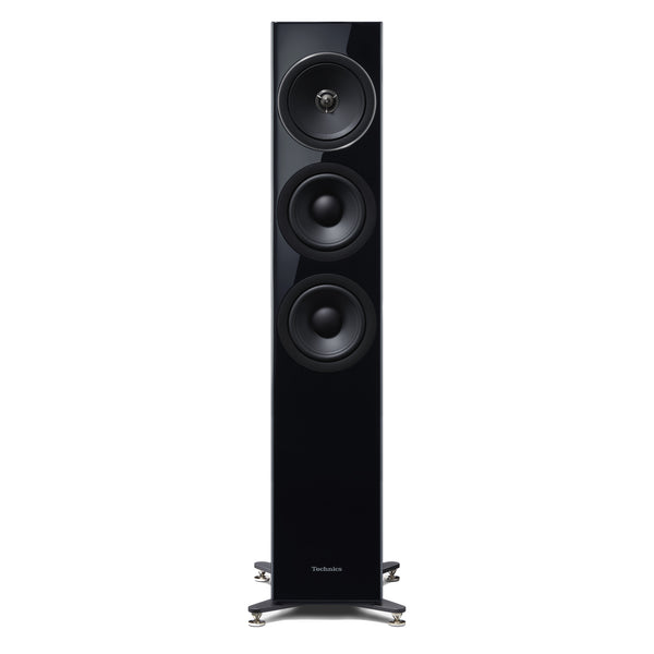 ShopifySB-G90M2_1_grande.jpg?v