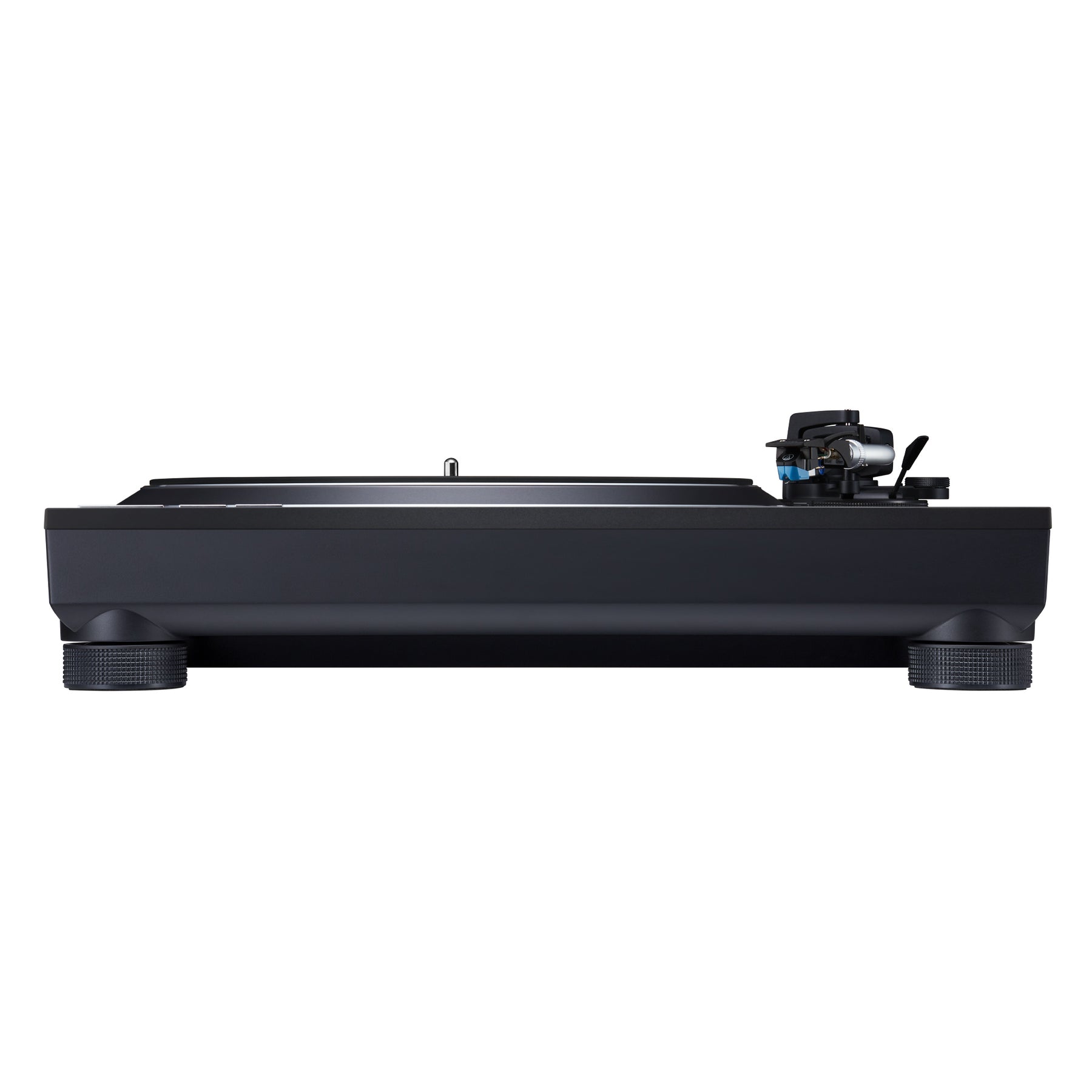 Direct Drive Turntable - SL-100C