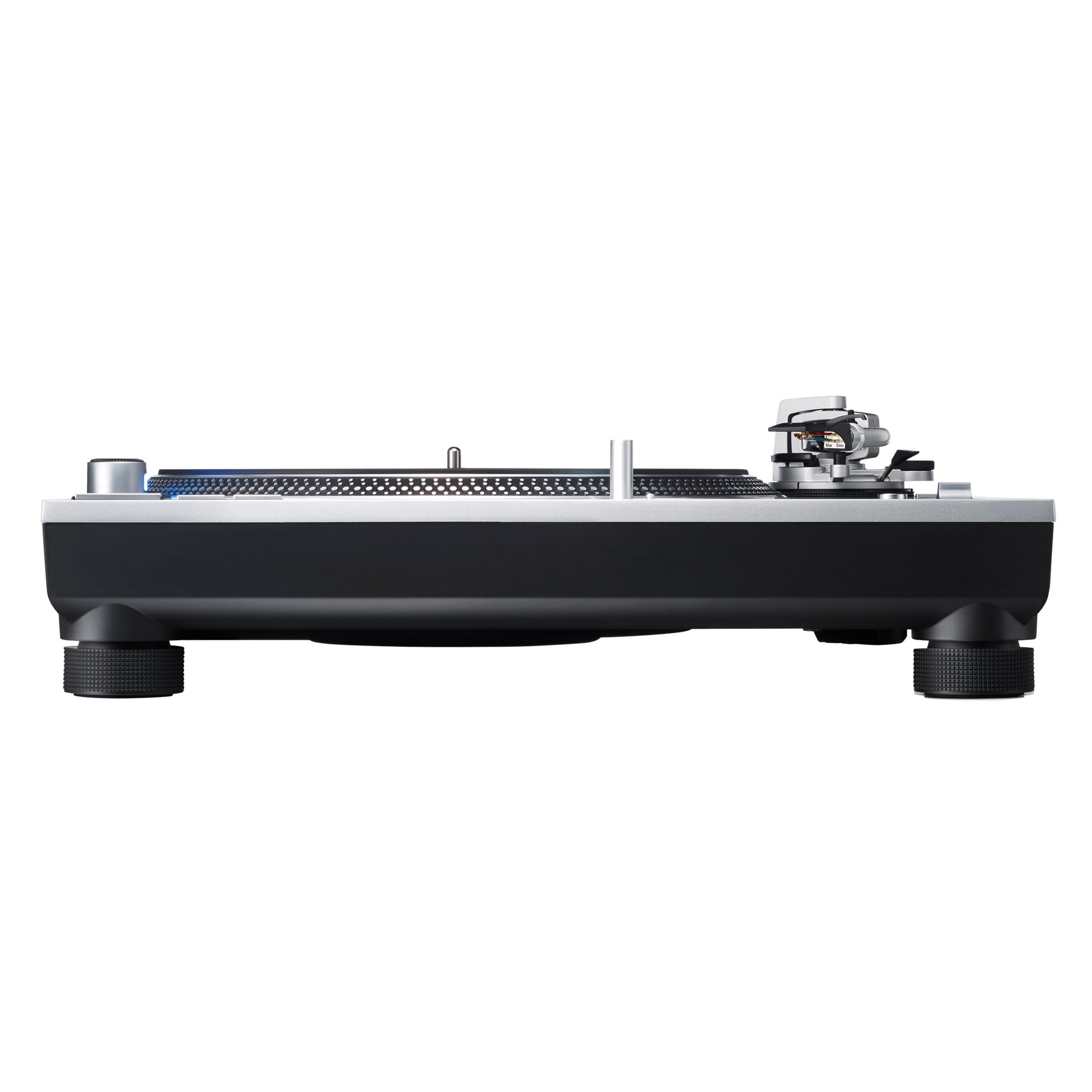 Direct Drive Turntable System SL-1200GR