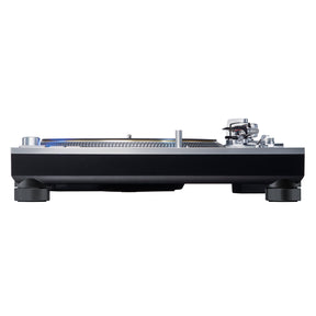 Direct Drive Turntable System SL-1200G-S