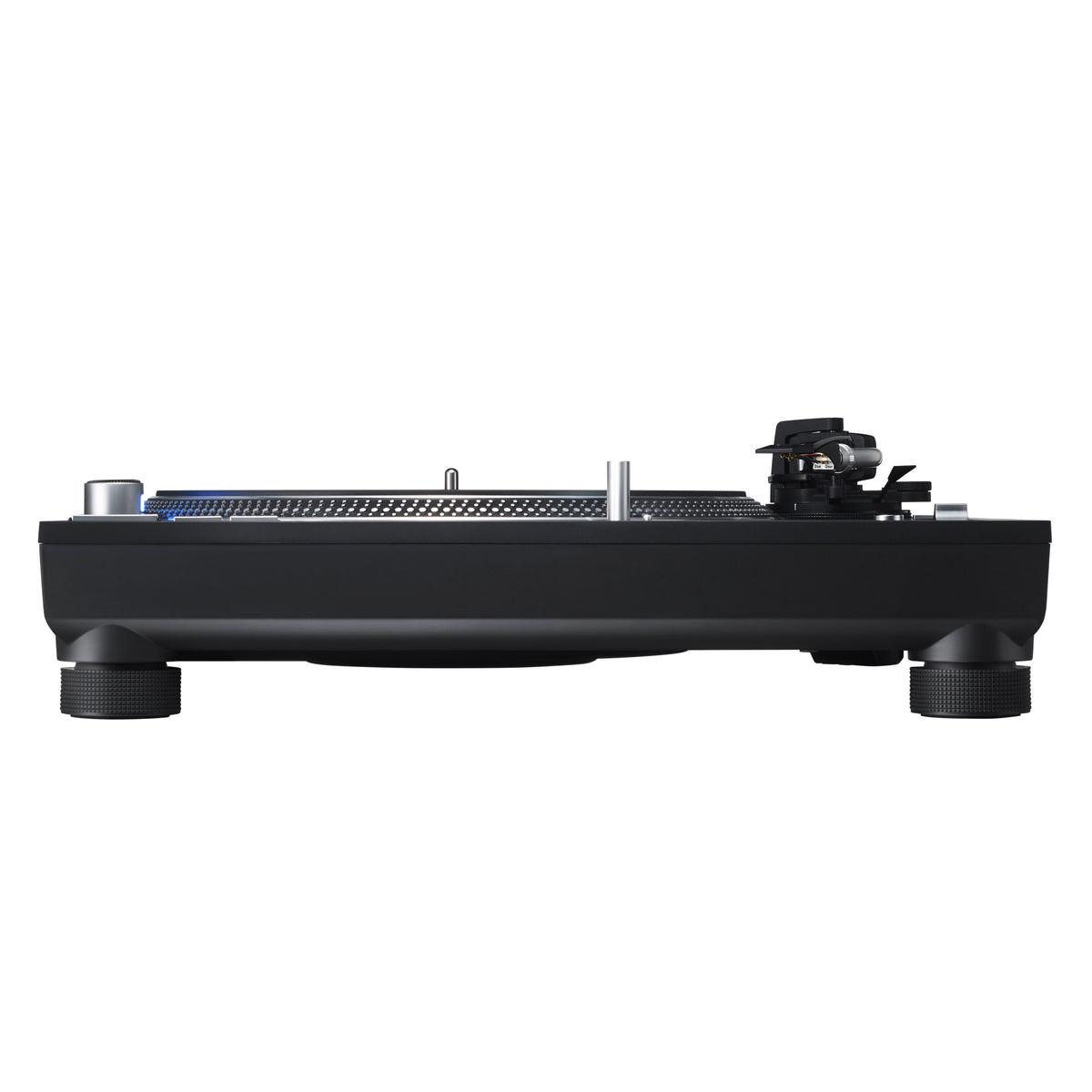 Direct Drive Turntable System SL1210GR