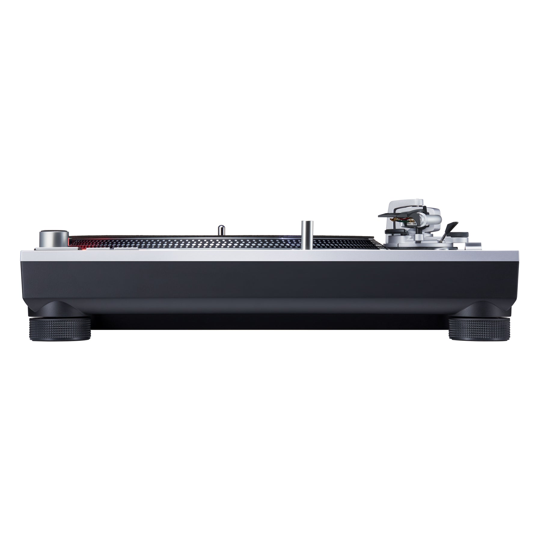 Direct Drive Turntable System SL-1200MK7