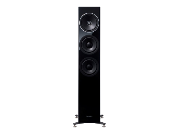ast-1243232_grande.png?v=