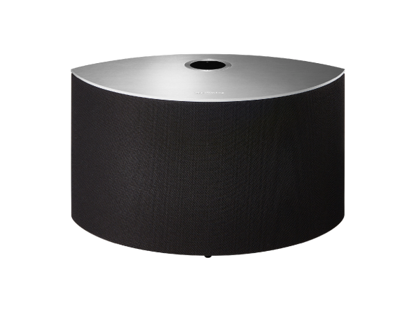 Premium Class Ottava™ Wireless Speaker - SC-C30