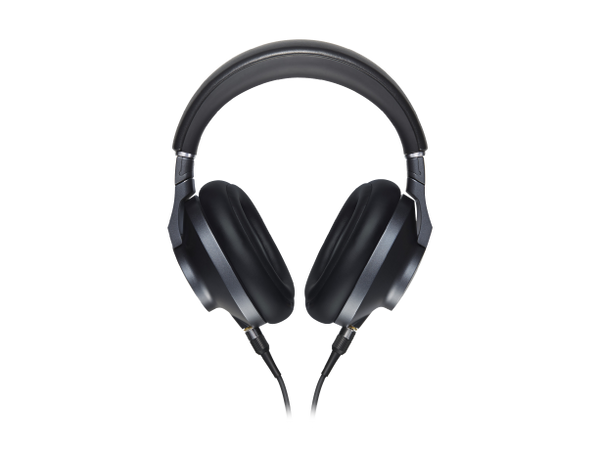 Premium Stereo Headphones - EAH-T700