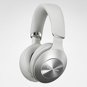 Premium Noise Cancelling Headphones - EAH-F70N