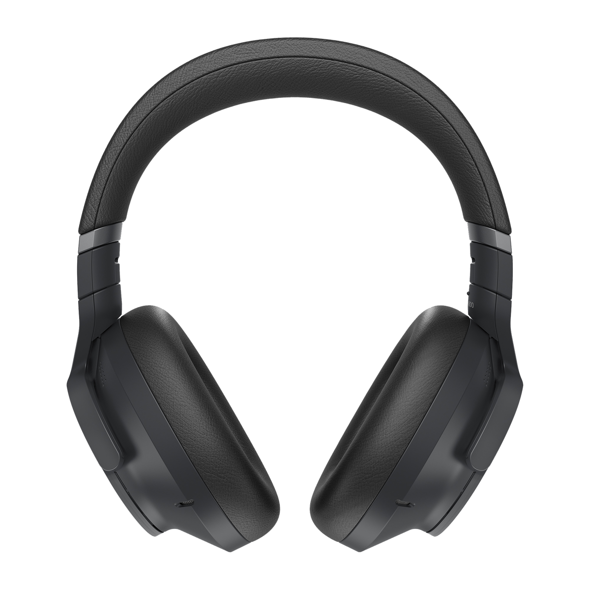 Over the ear headphones noise cancelling deals