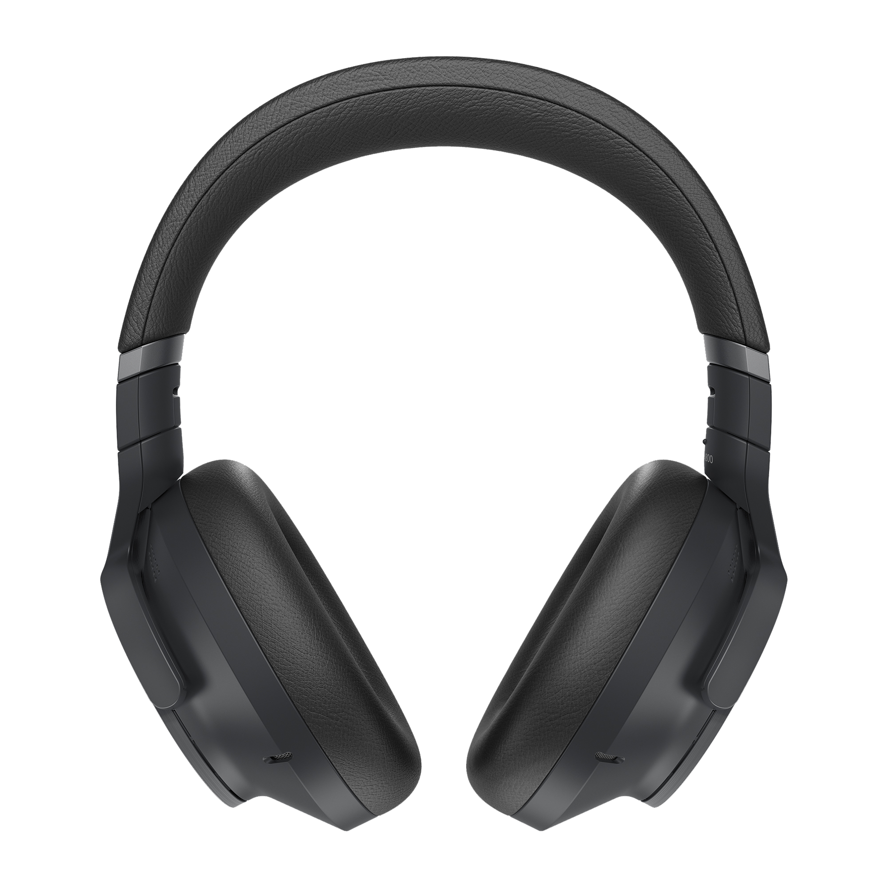 Tzumi SoundPlay Wireless Over Ear Headphones 8372HD - The Home Depot