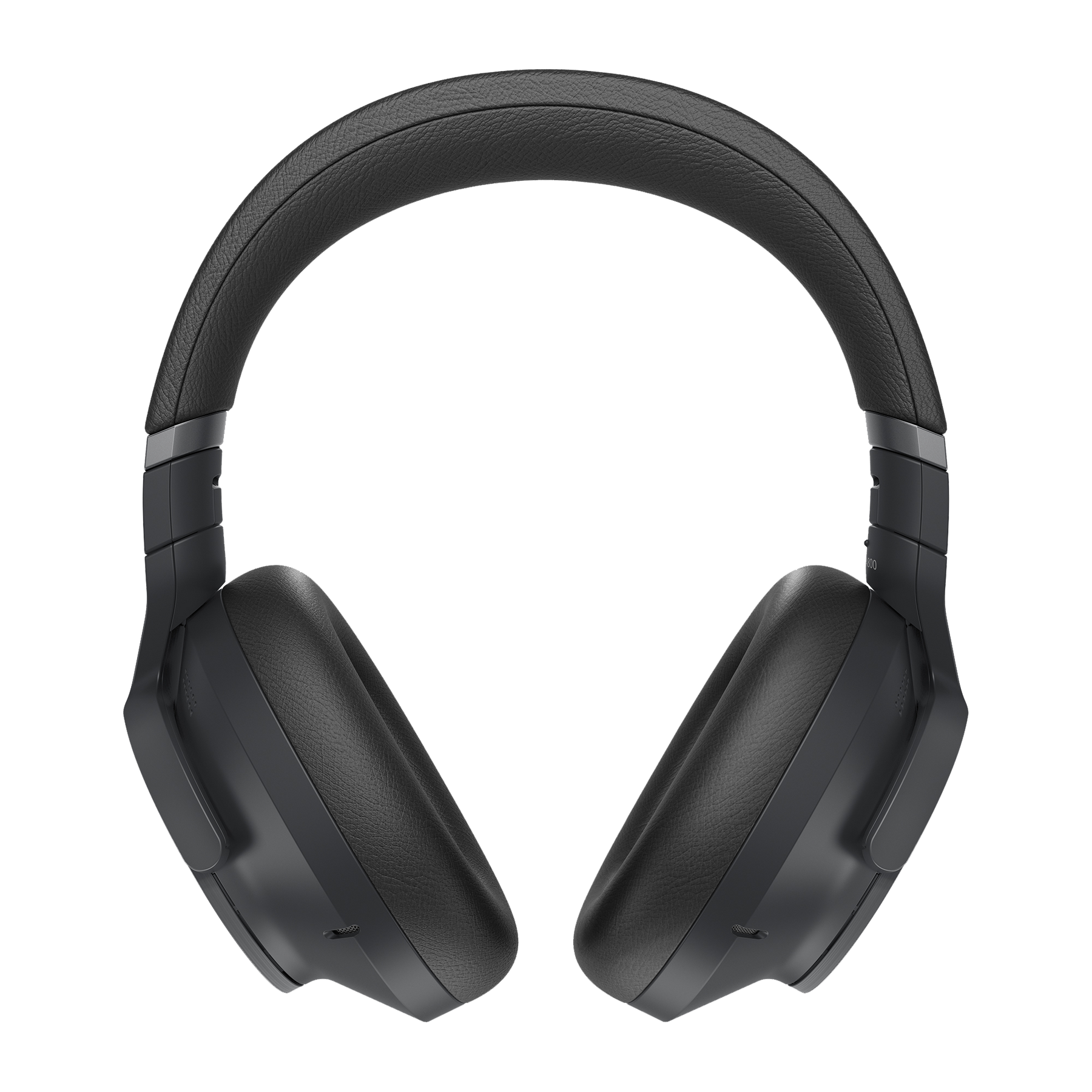 Over ears headphones deals