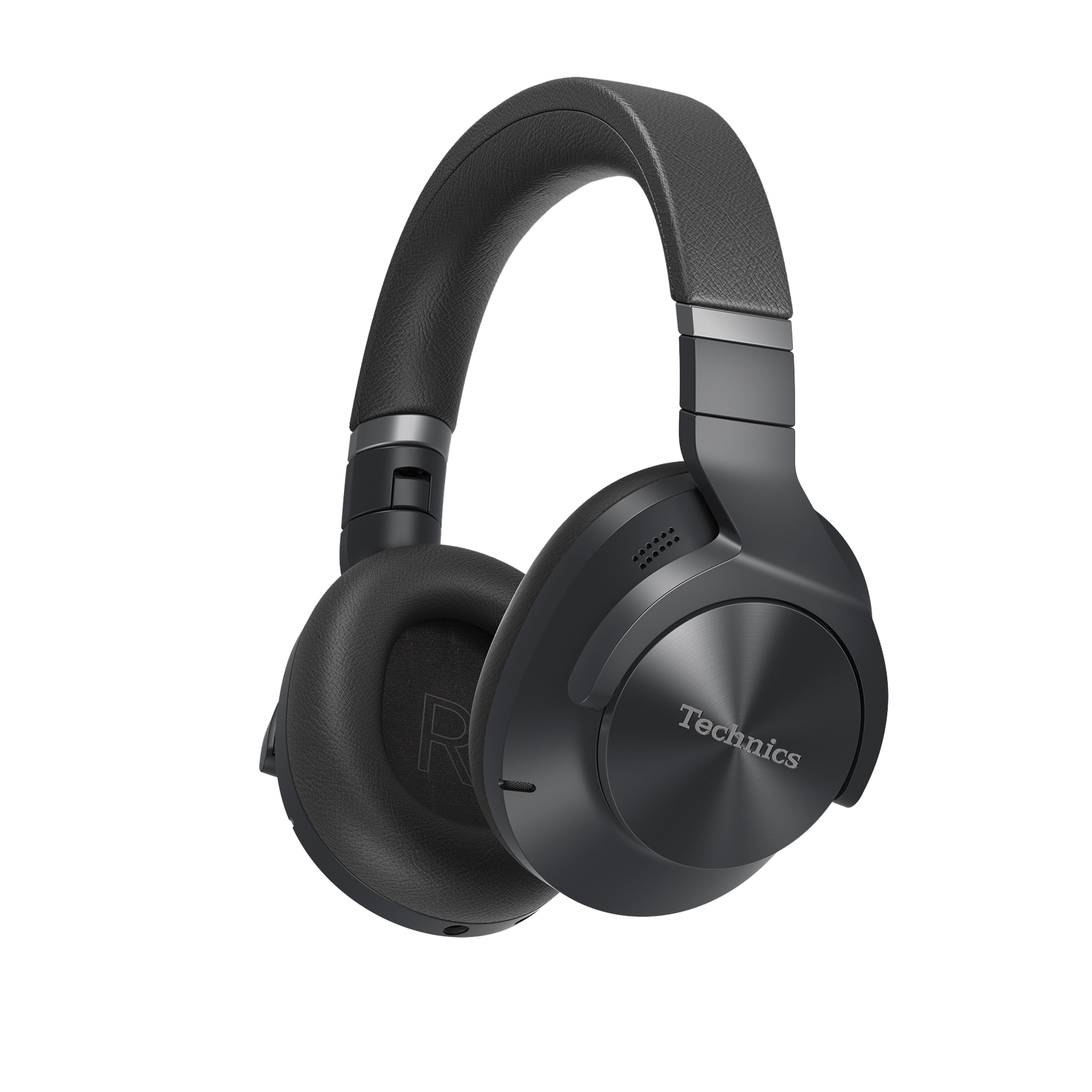 Noise Cancelling Over Ear Headphones EAHA800