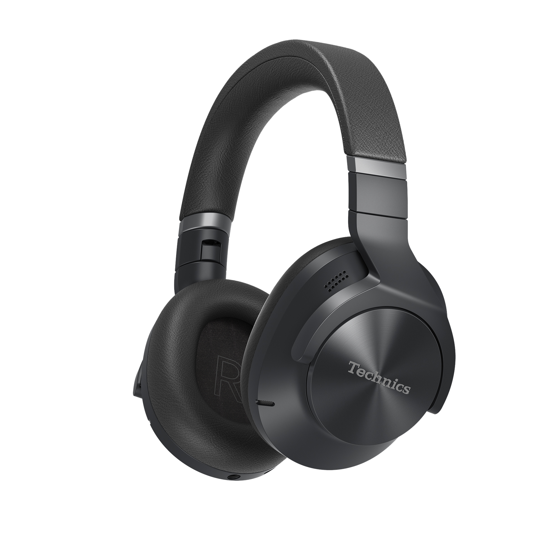 Noise Cancelling Over Ear Headphones EAH-A800