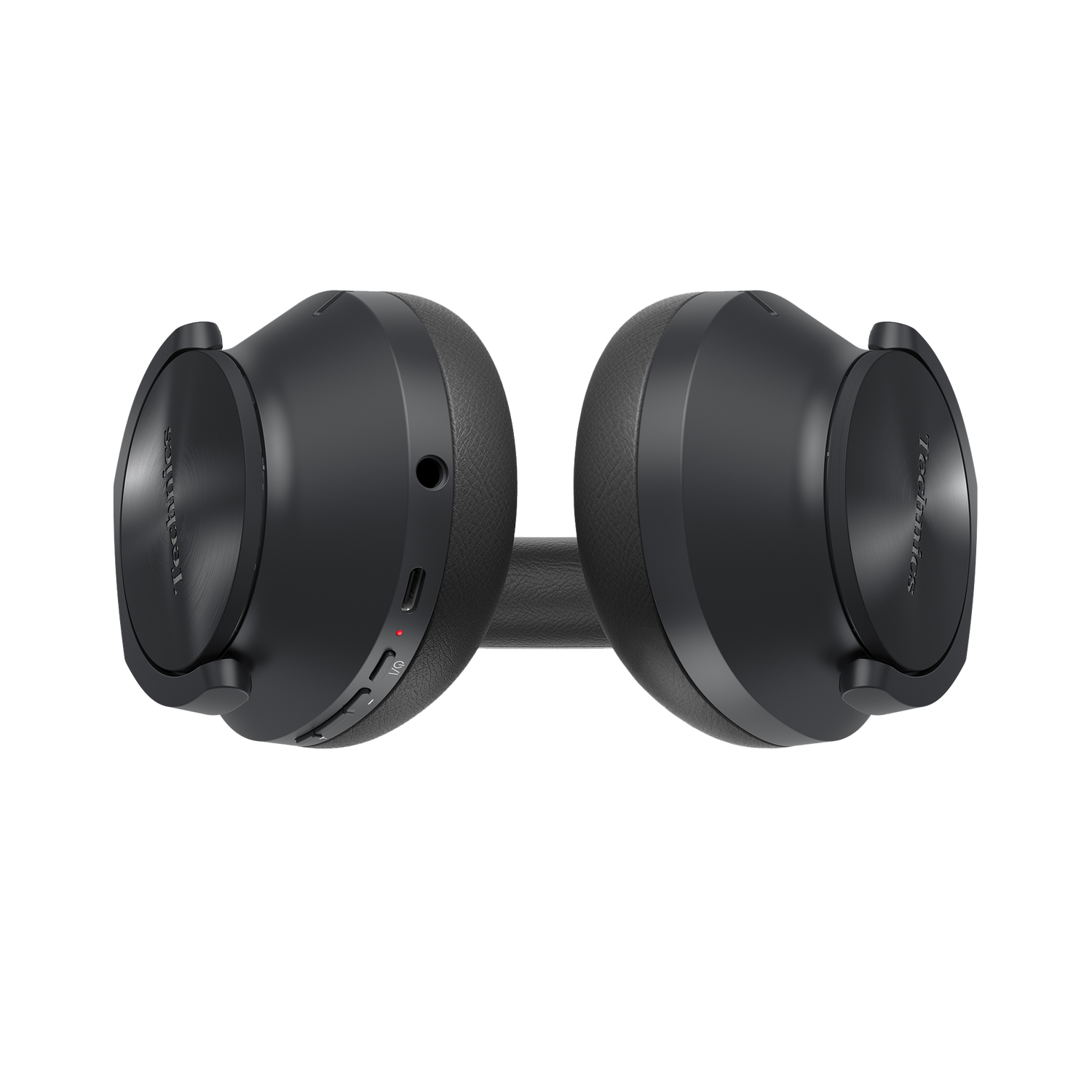 Noise Cancelling Over Ear Headphones EAHA800