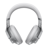 Noise Cancelling Over Ear Headphones EAH-A800