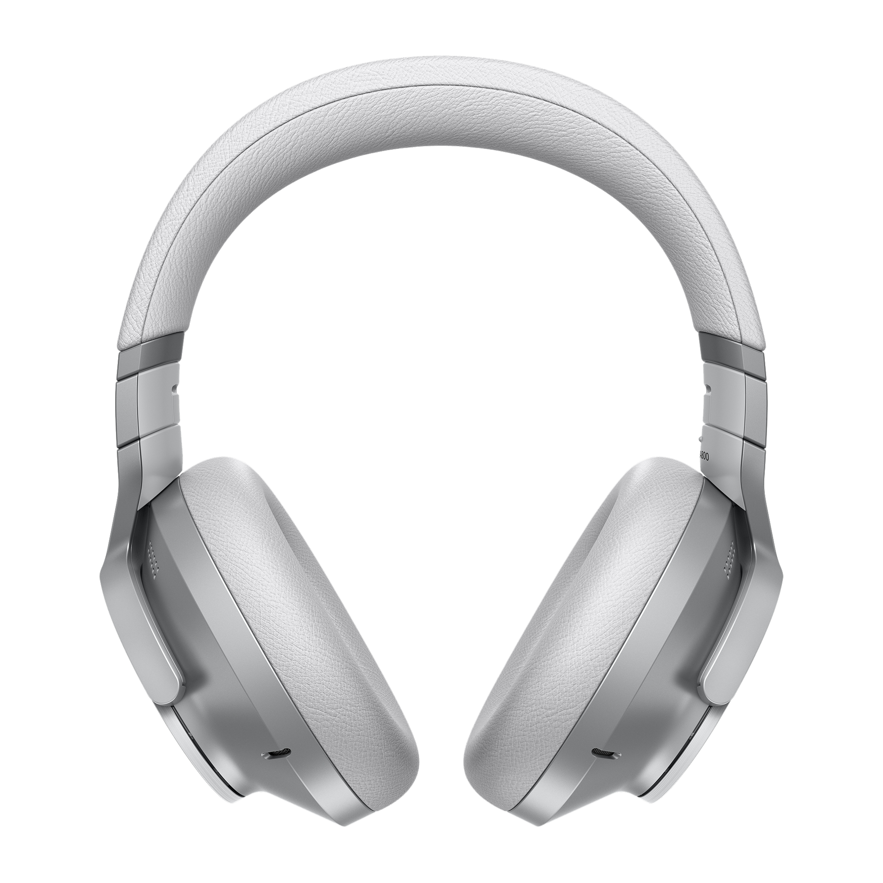 WH-1000XM3 Wireless Noise Cancelling Headphones (Black)