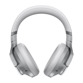 Noise Cancelling Over Ear Headphones EAH A800