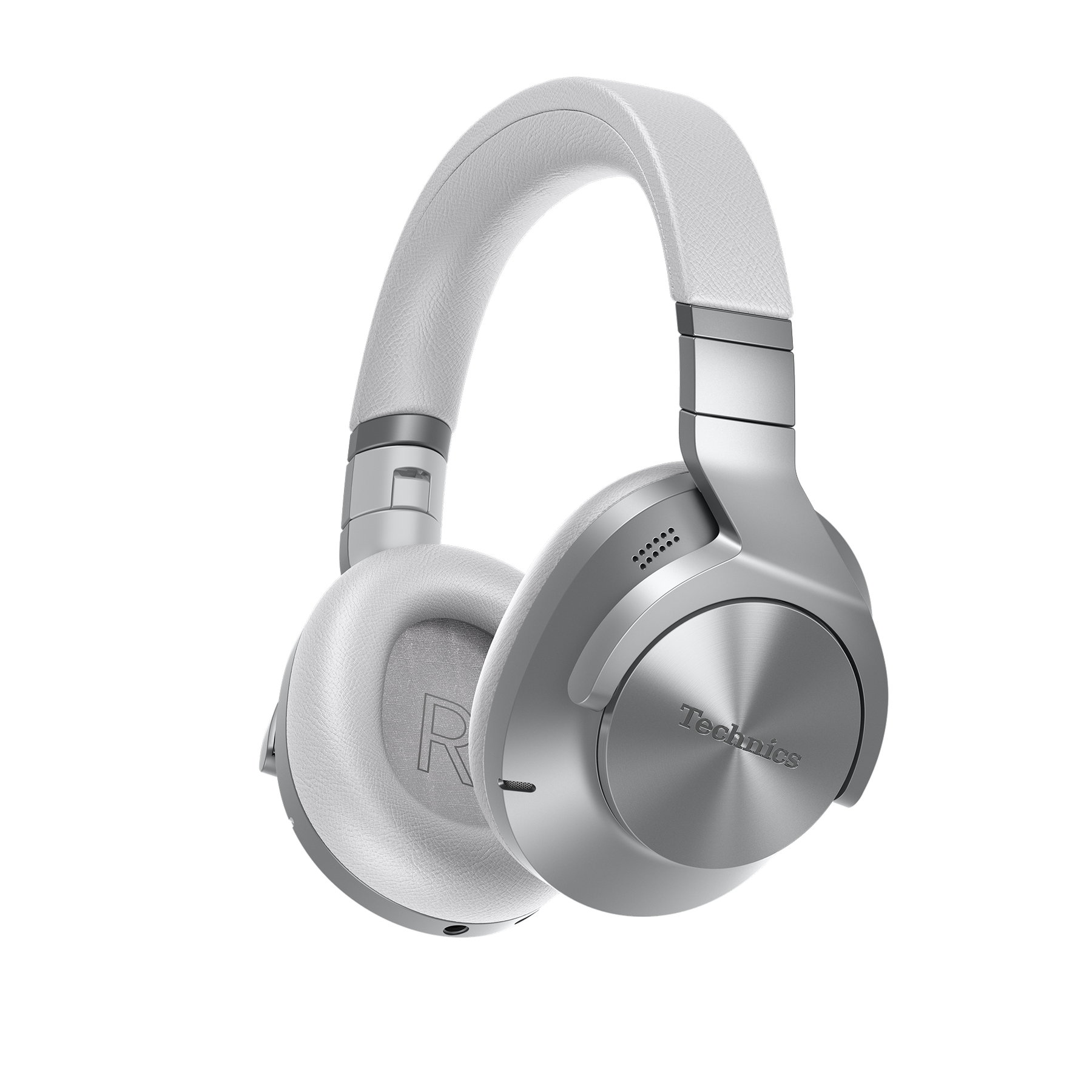 Noise Cancelling Over Ear Headphones EAH A800