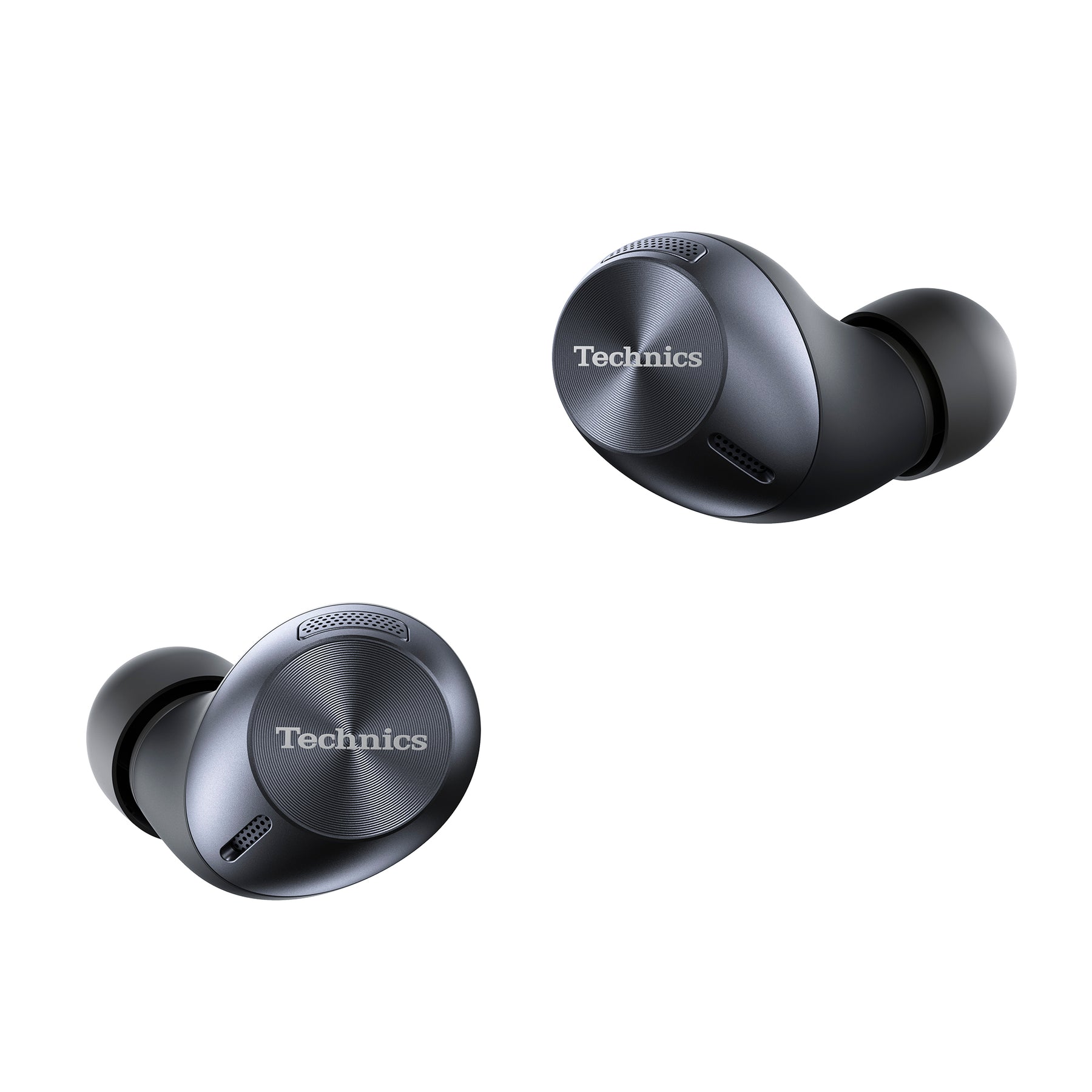 True Wireless Earbuds EAH-AZ40