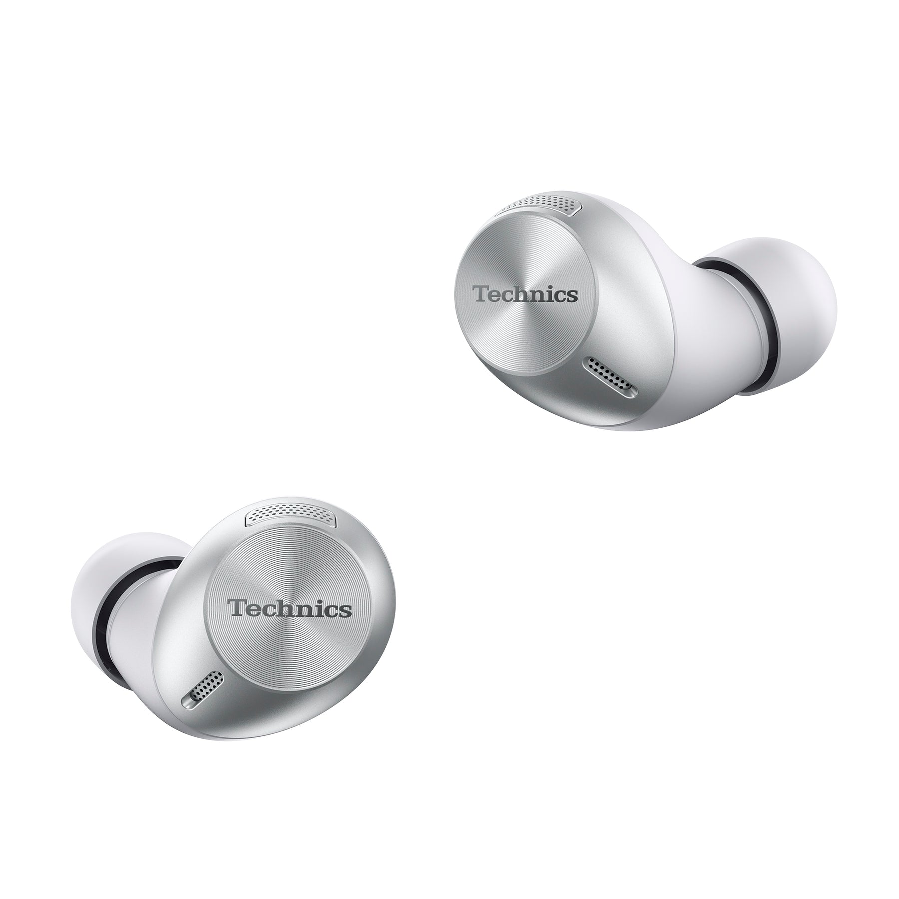 Technics bluetooth headphones hot sale