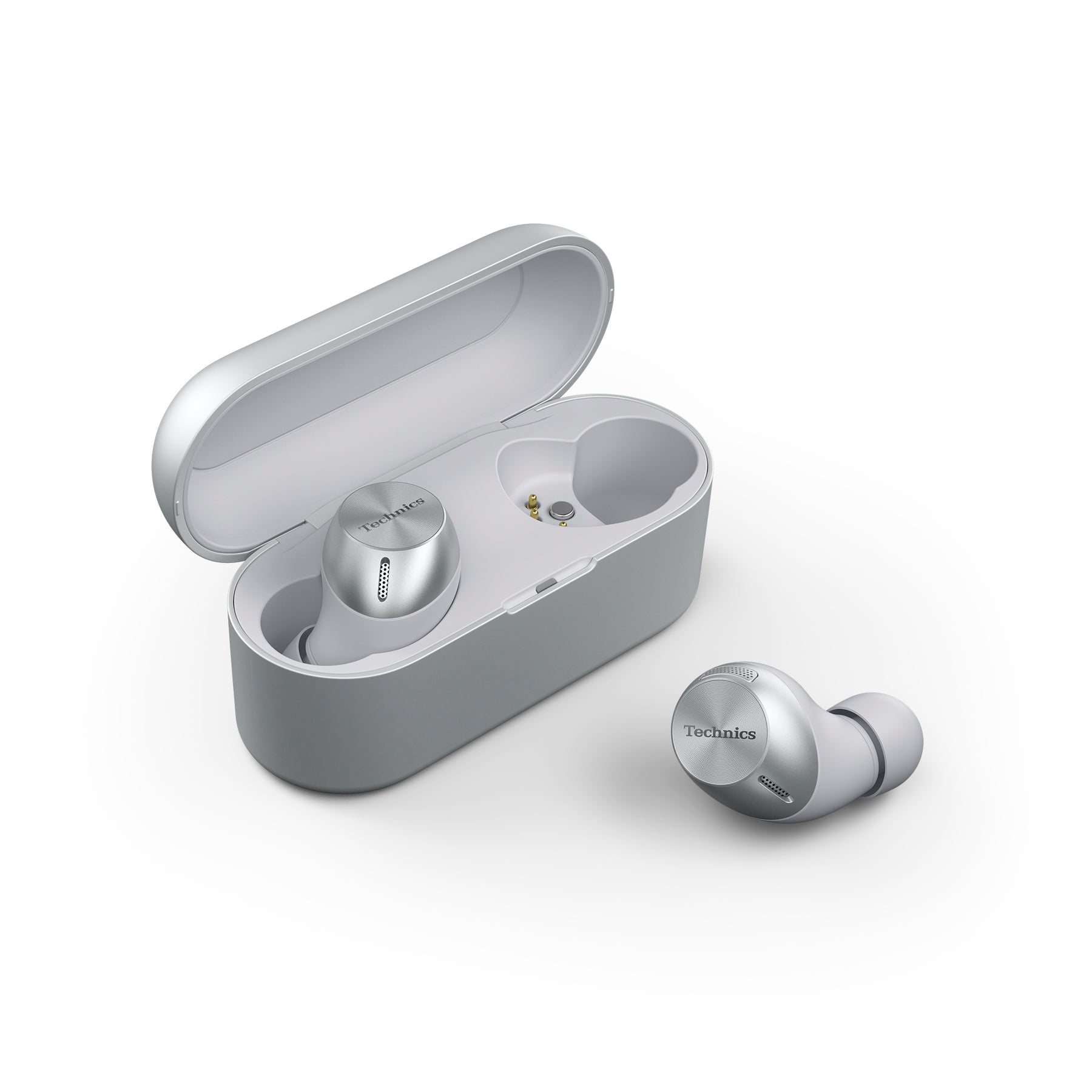 True Wireless Earbuds EAH AZ40