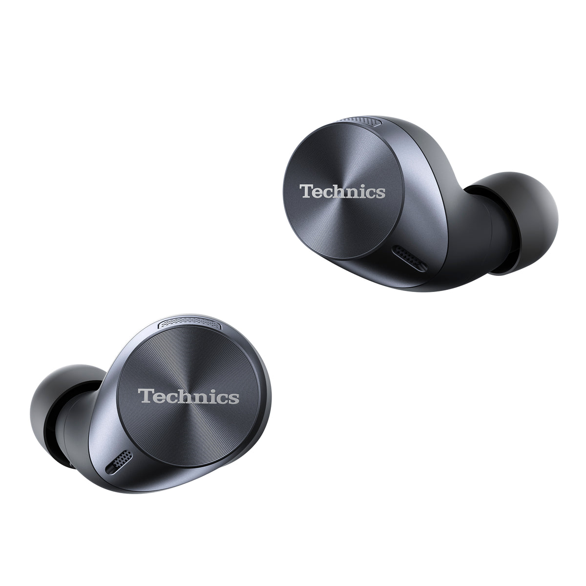 Technics true wireless earbuds new arrivals